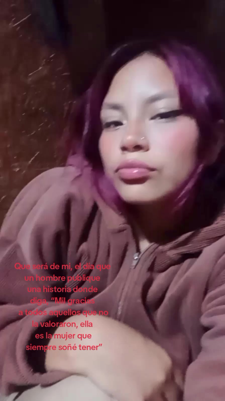 @SARARA FOX