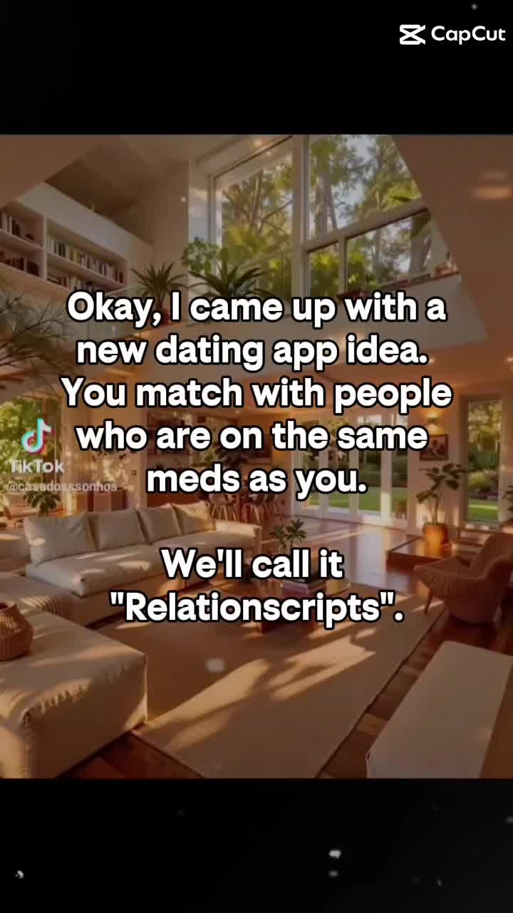 @luvmegentle🙈🙉
