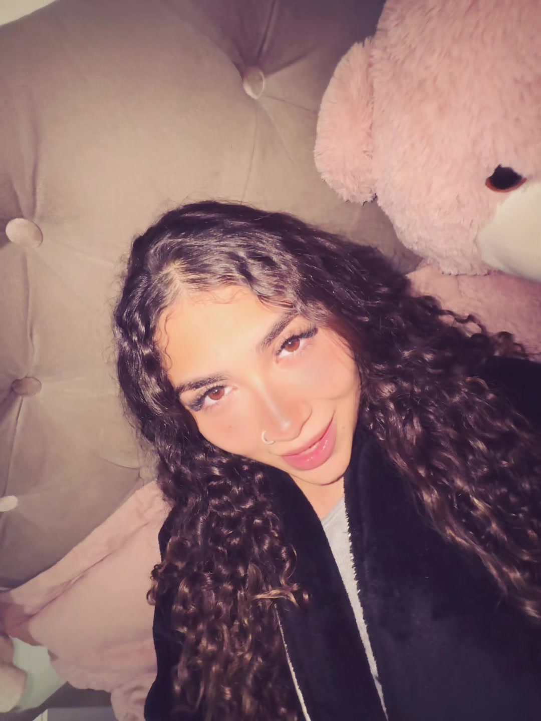 @𝓙𝓮𝓼𝓼𝓲.𝓬𝓪𝓷𝓾𝓽𝓸