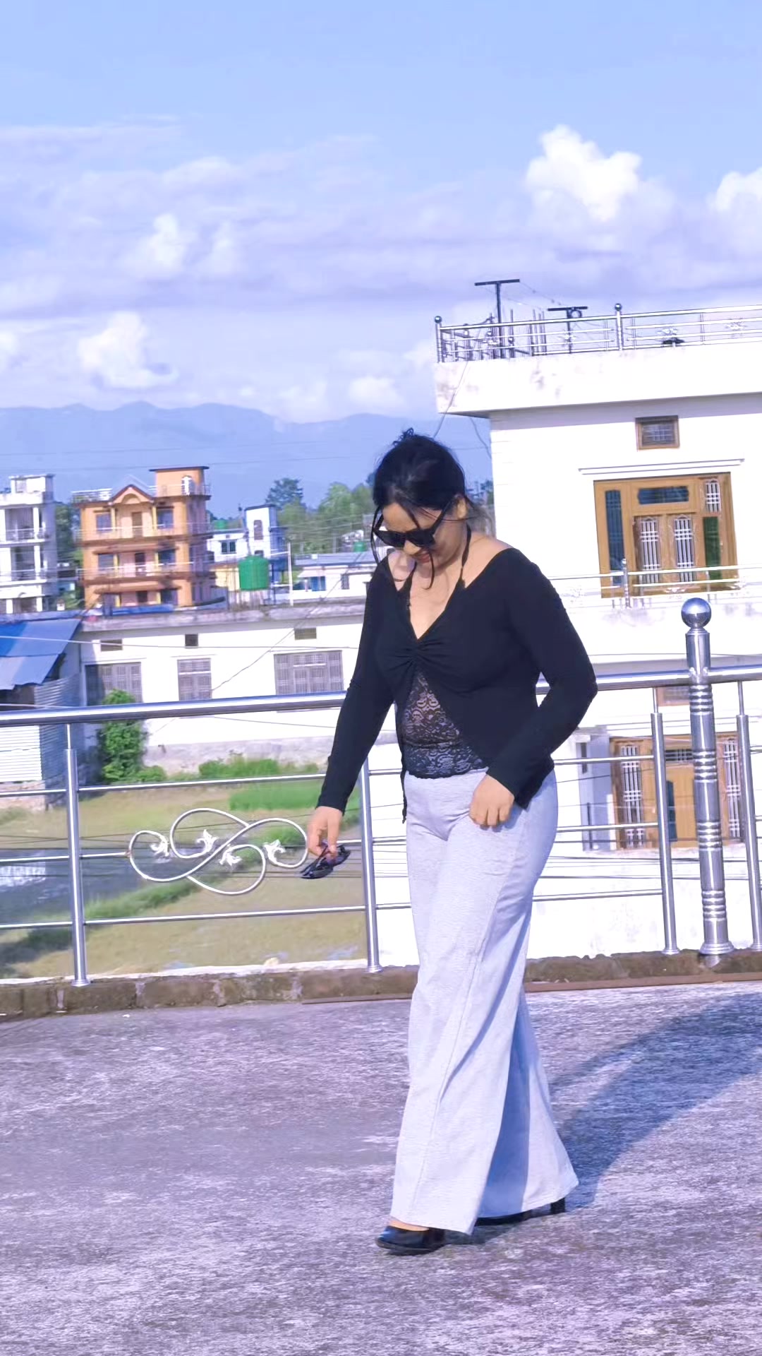 @Roshani Bhatt