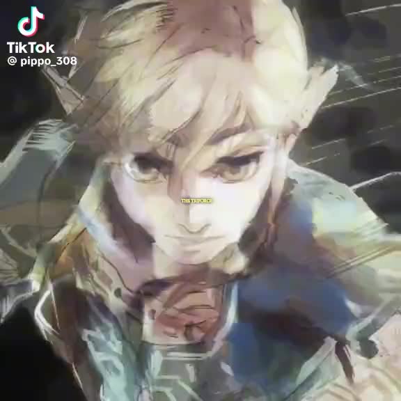 @MALIKAI THE DRAGON ELF