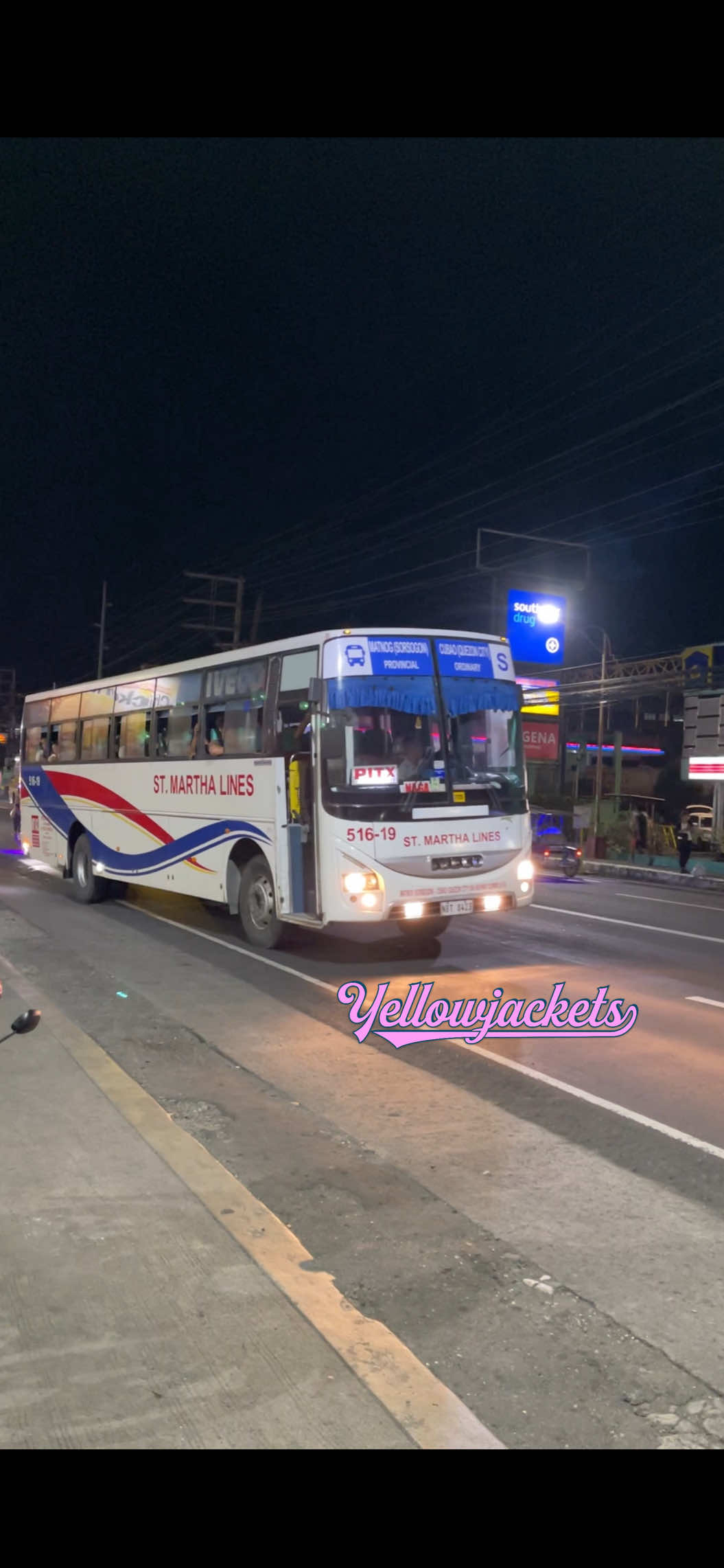 @Yellowjackets_Bicol