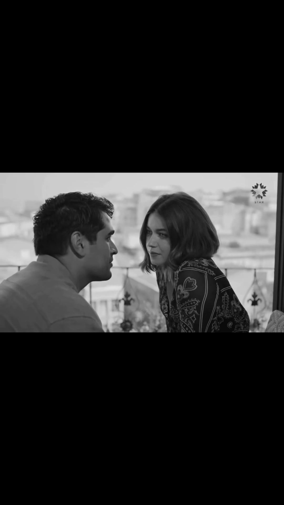 @turk_fan_edit