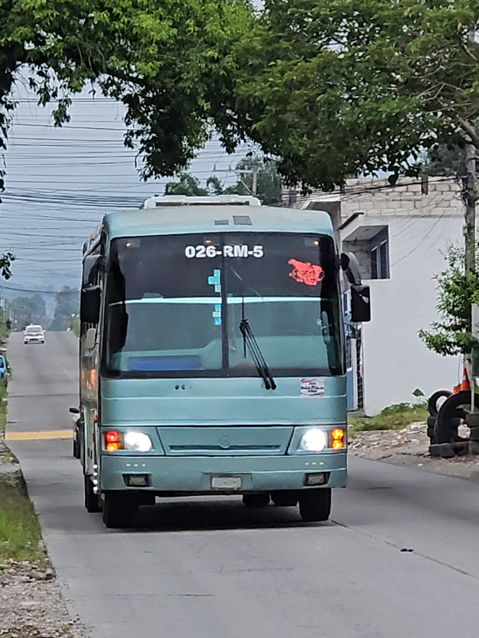 @cheit0:🚎🚎🇲🇽