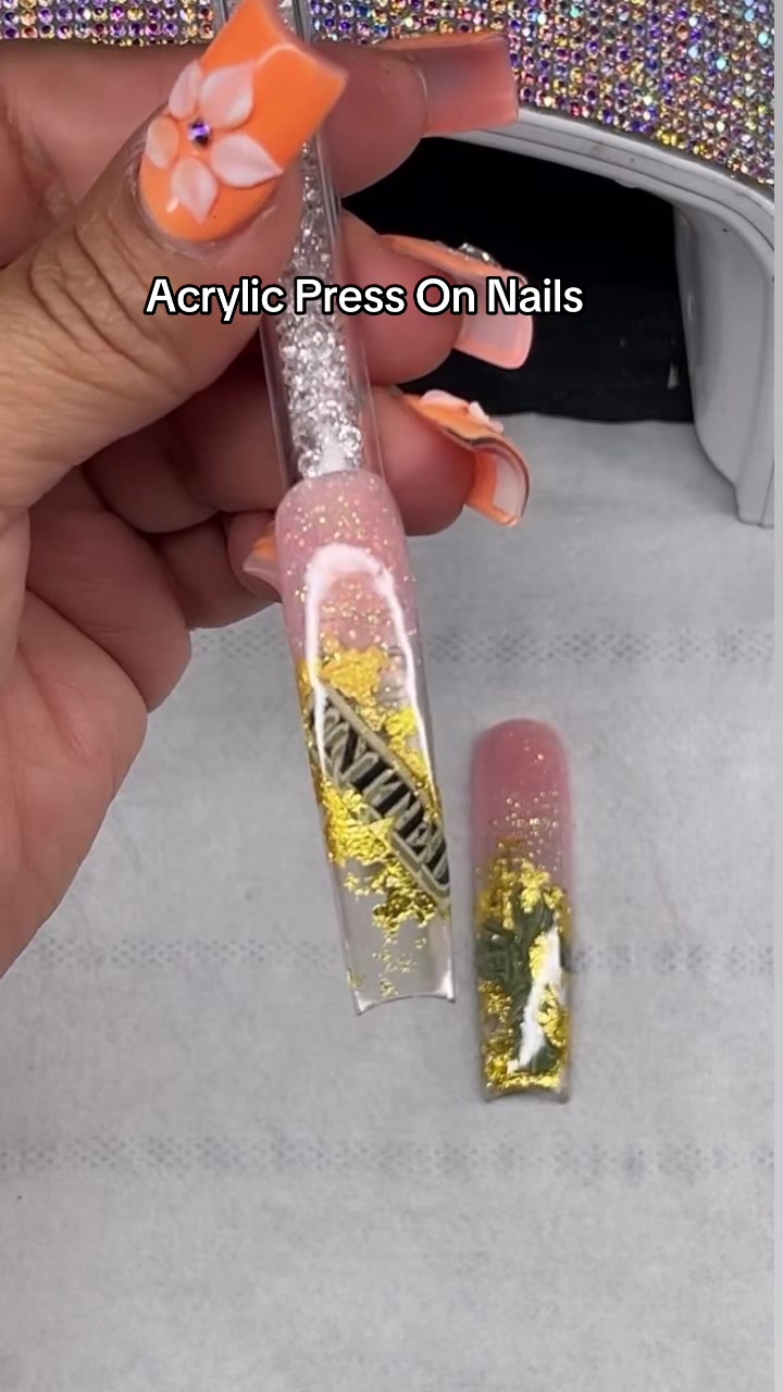 @Nathali3s Nails