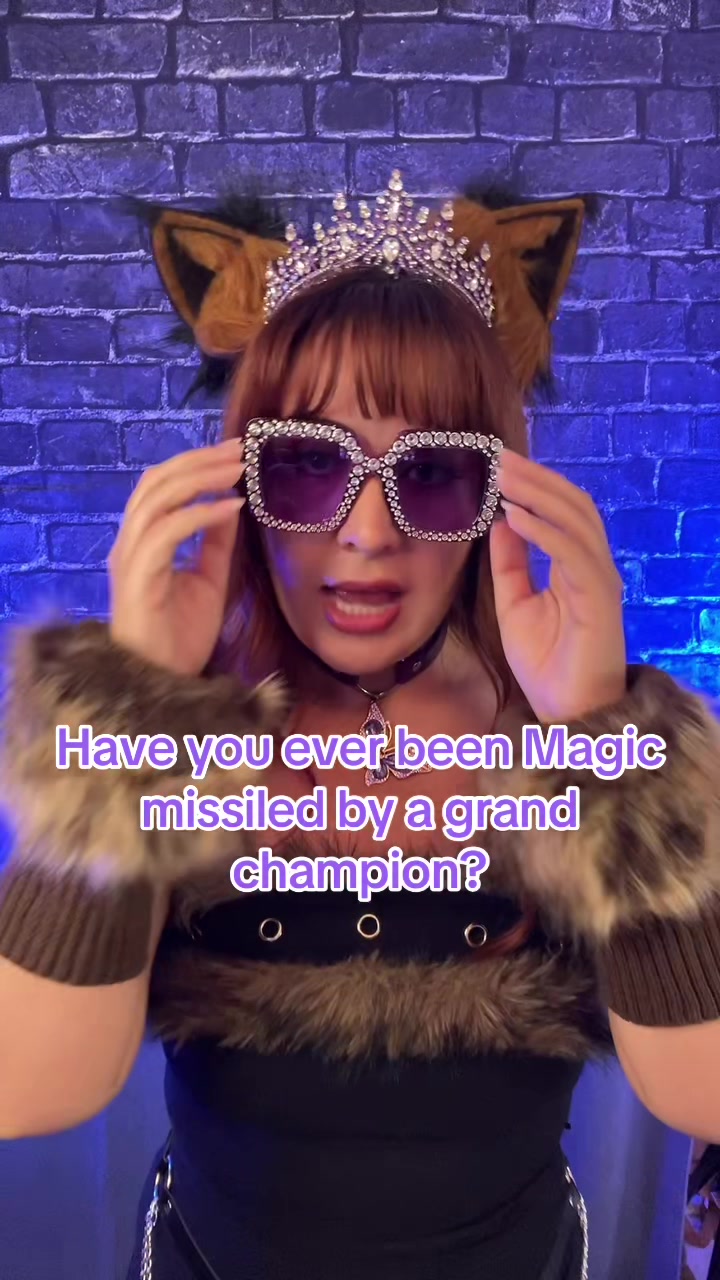 @ZemosSugarBaby