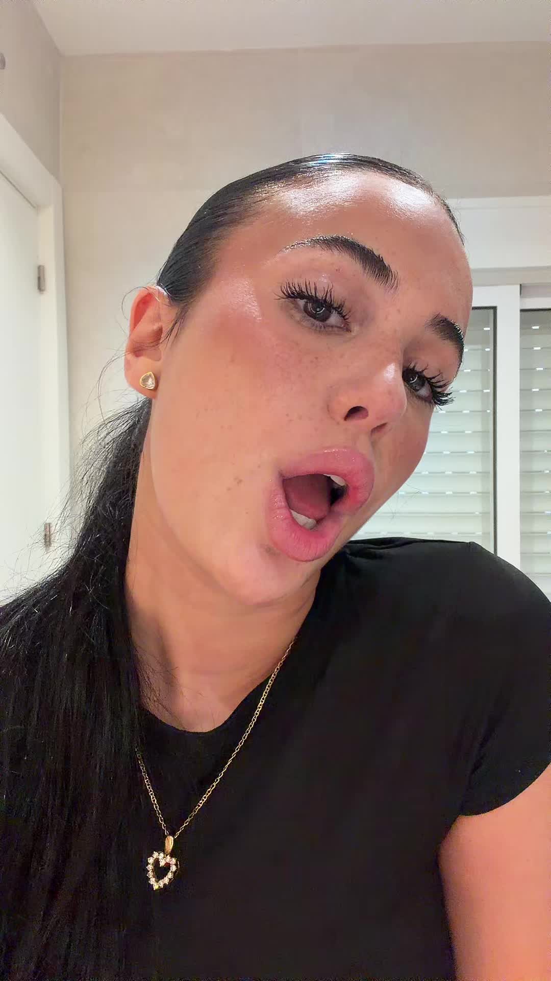 @Arianna L&oacute;pez