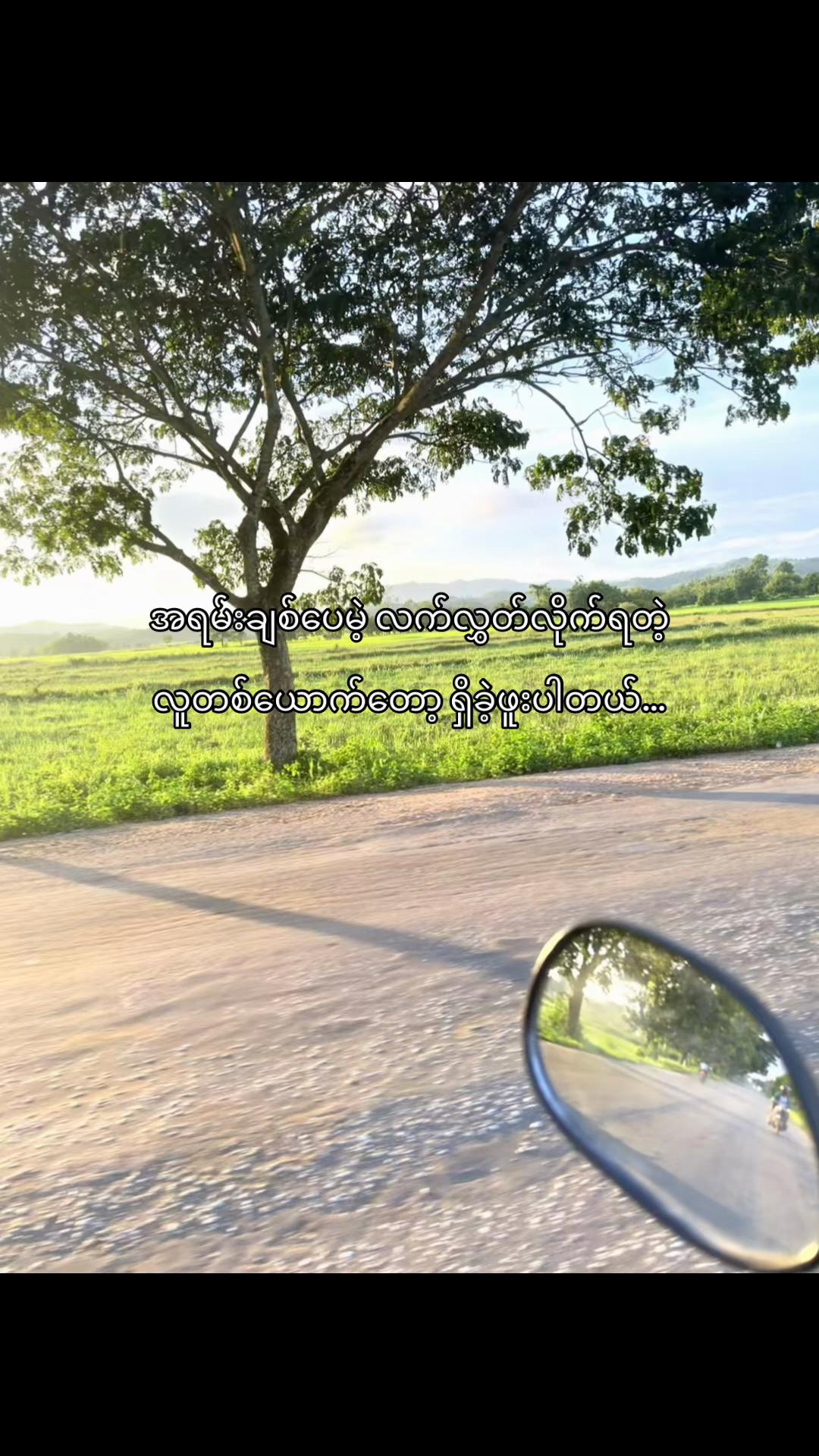 @𝒦𝒶𝒾