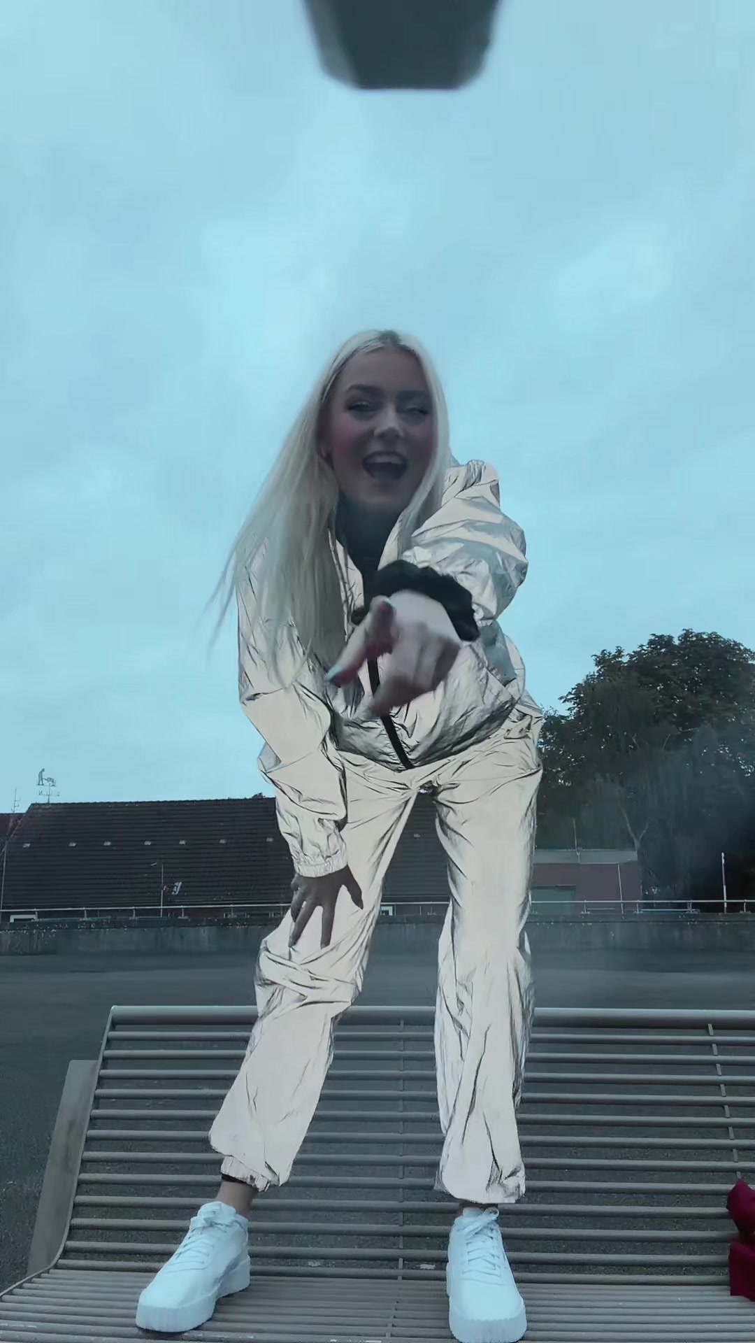 @Jess_HHamburg