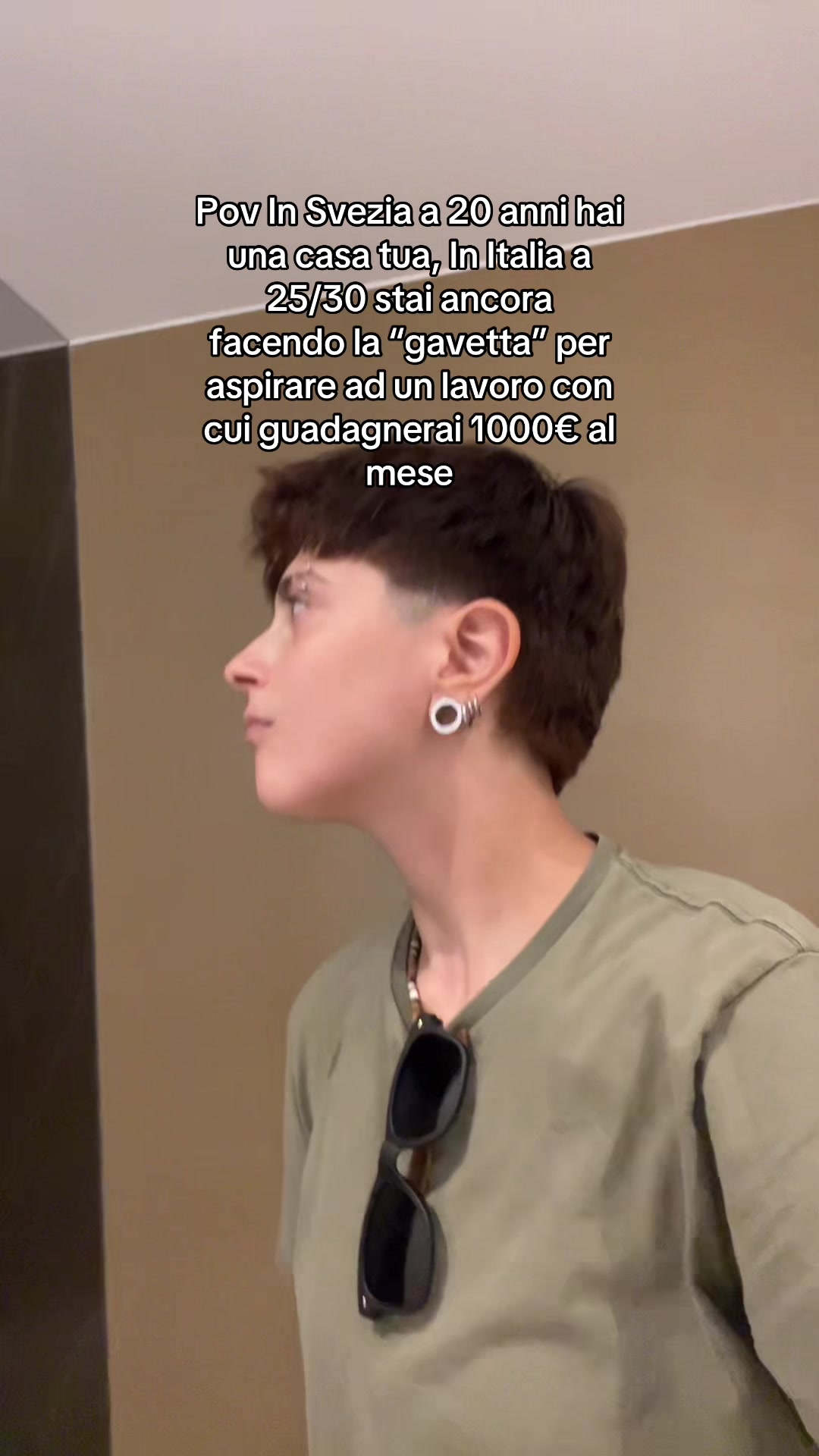 @triangoloscalen0