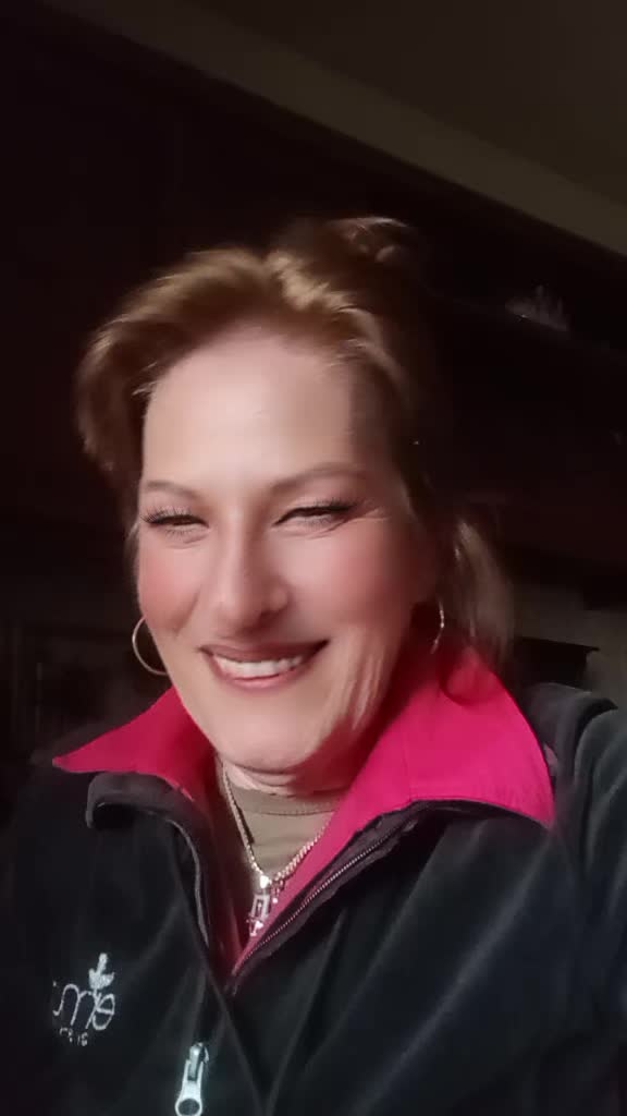 @pameladi4
