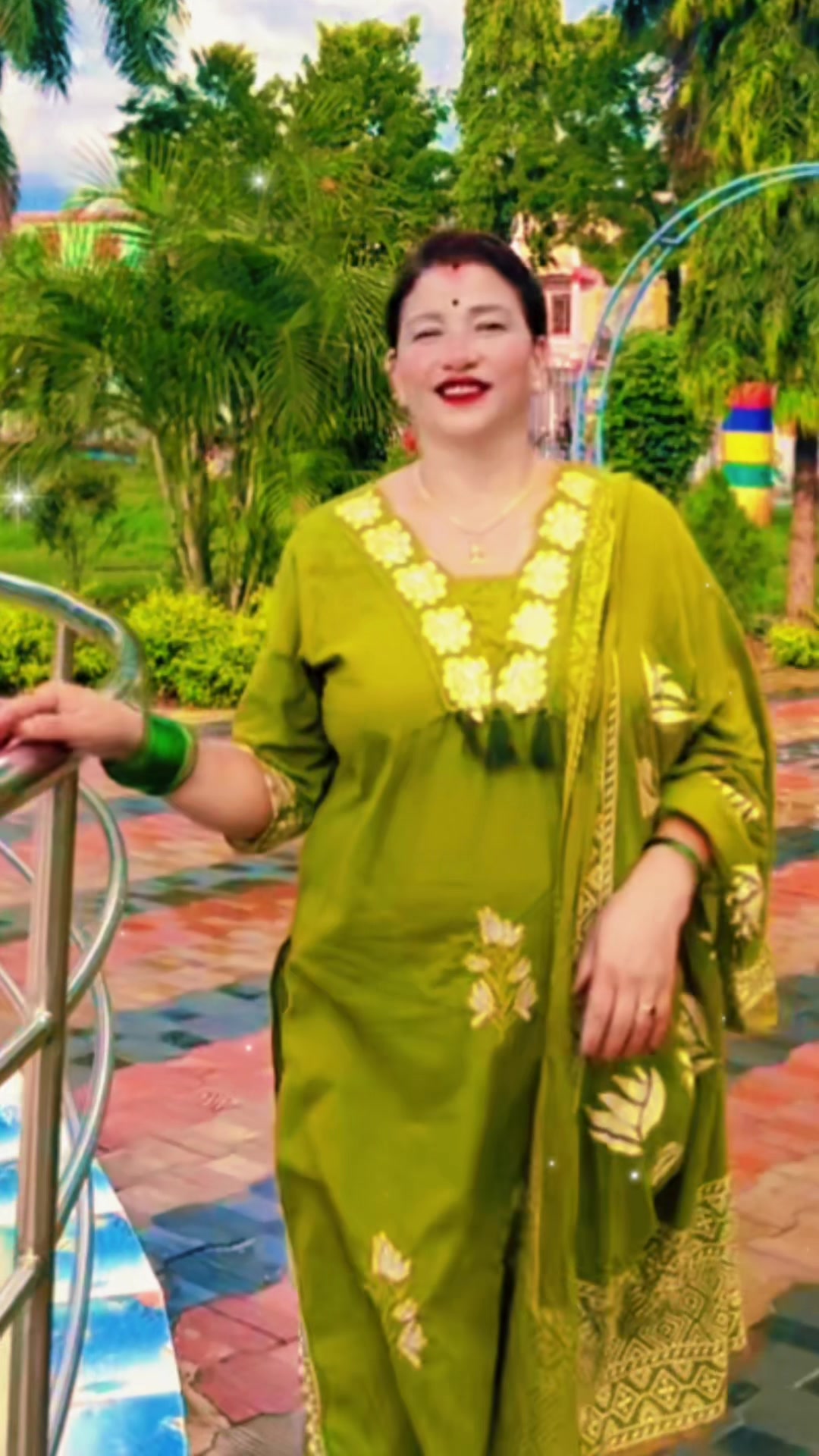 @radhakc2121