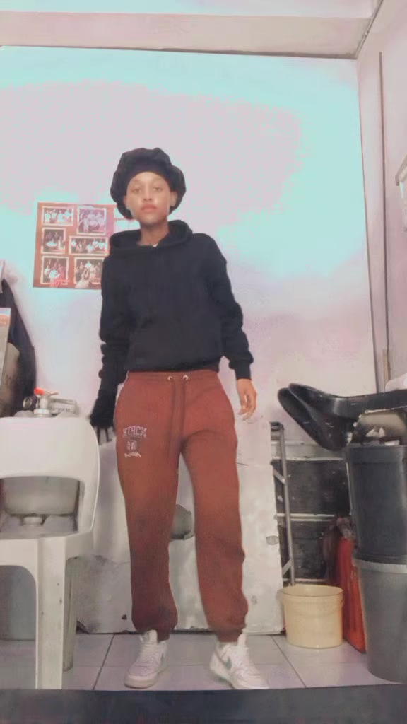@Binoww_the_ dancer🥹🥹🌸