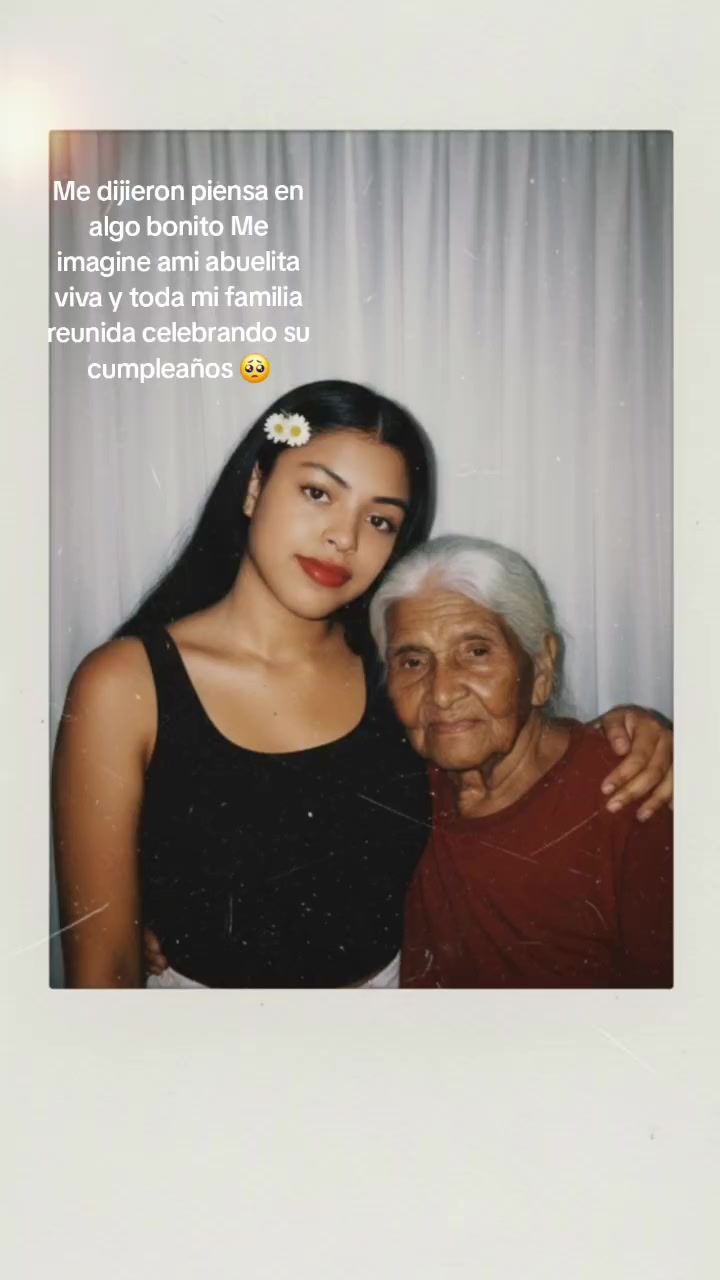 @Dani