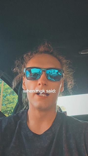 @kåłëɓ