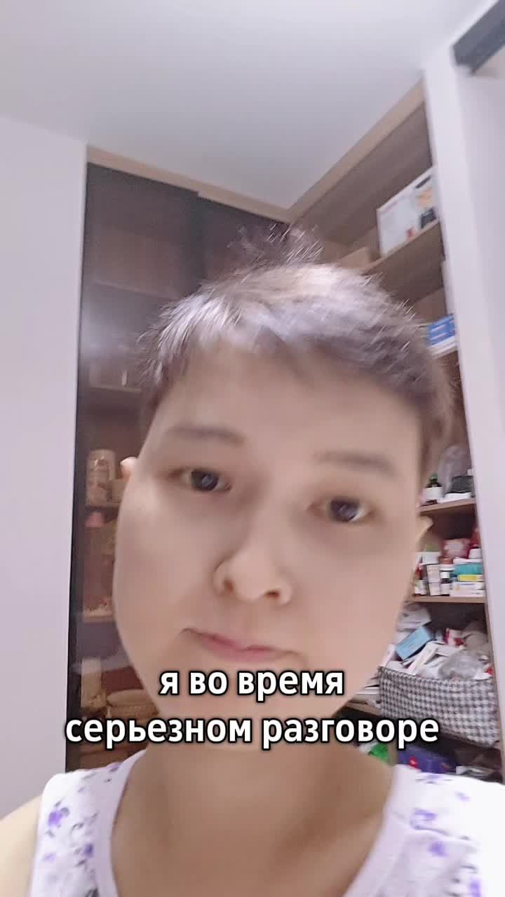 @ЖИЗНЬ НЕ САХАР