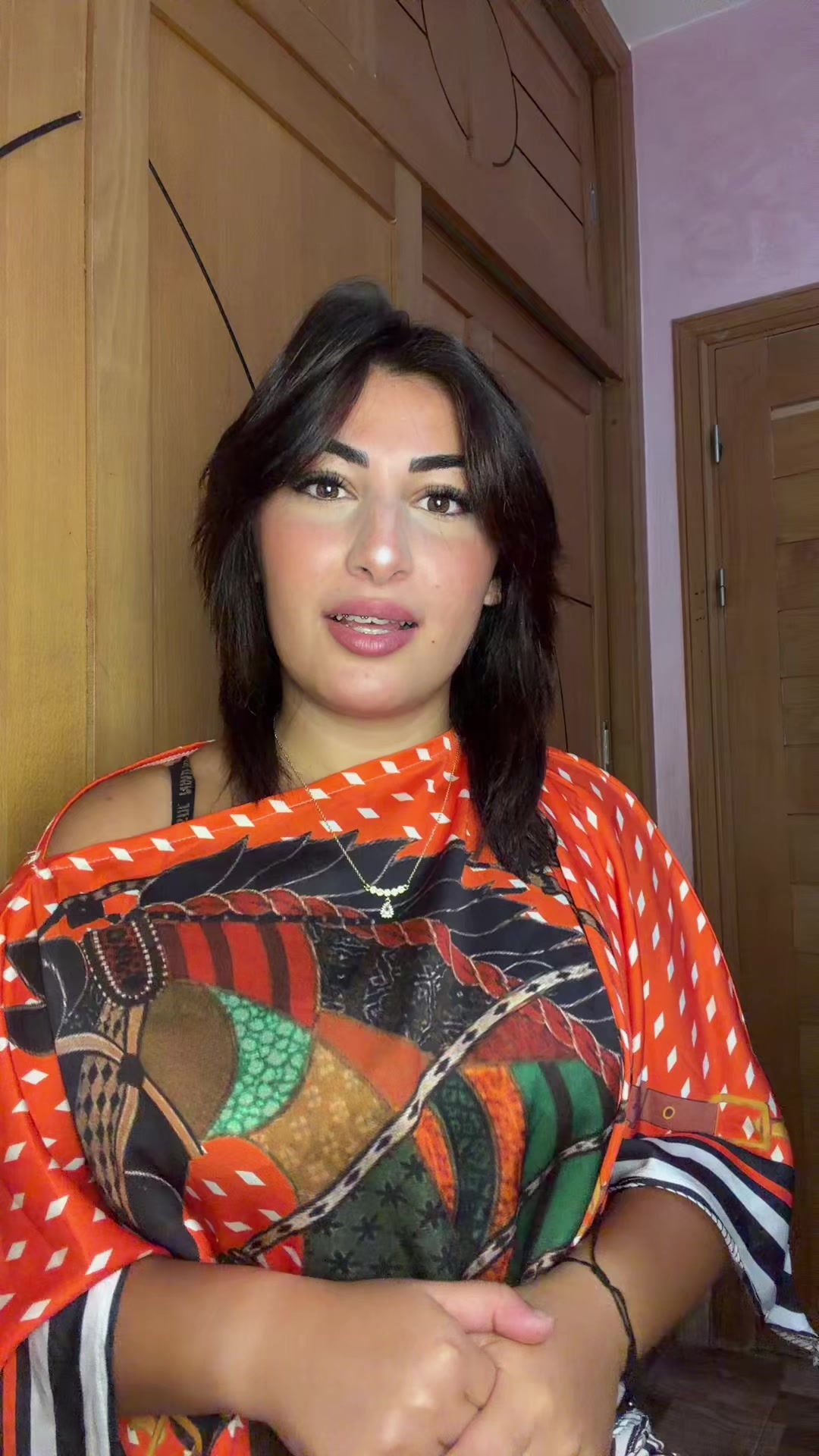 @MALIKAT TIKTOK 👑