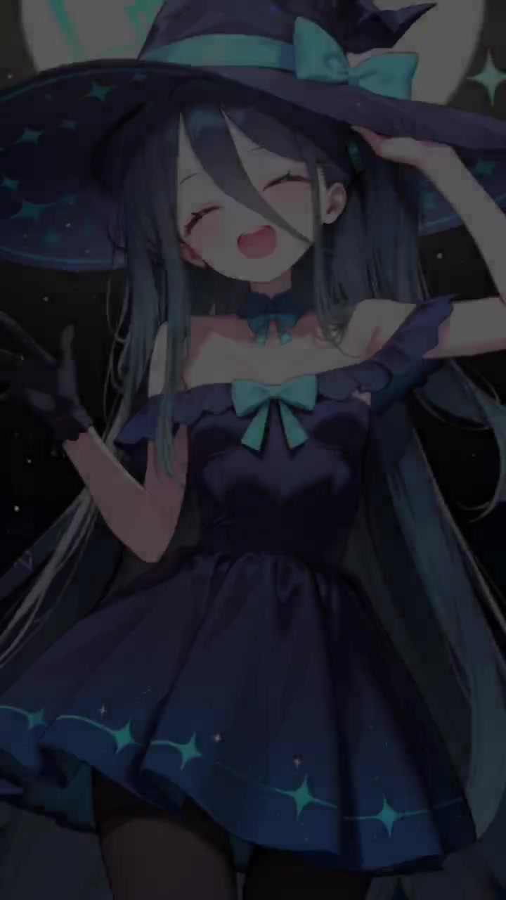 @𝐙𝐀𝐍𝐙 𝐅𝐭 𝐍𝐀𝐊𝐈𝐑𝐈🍁