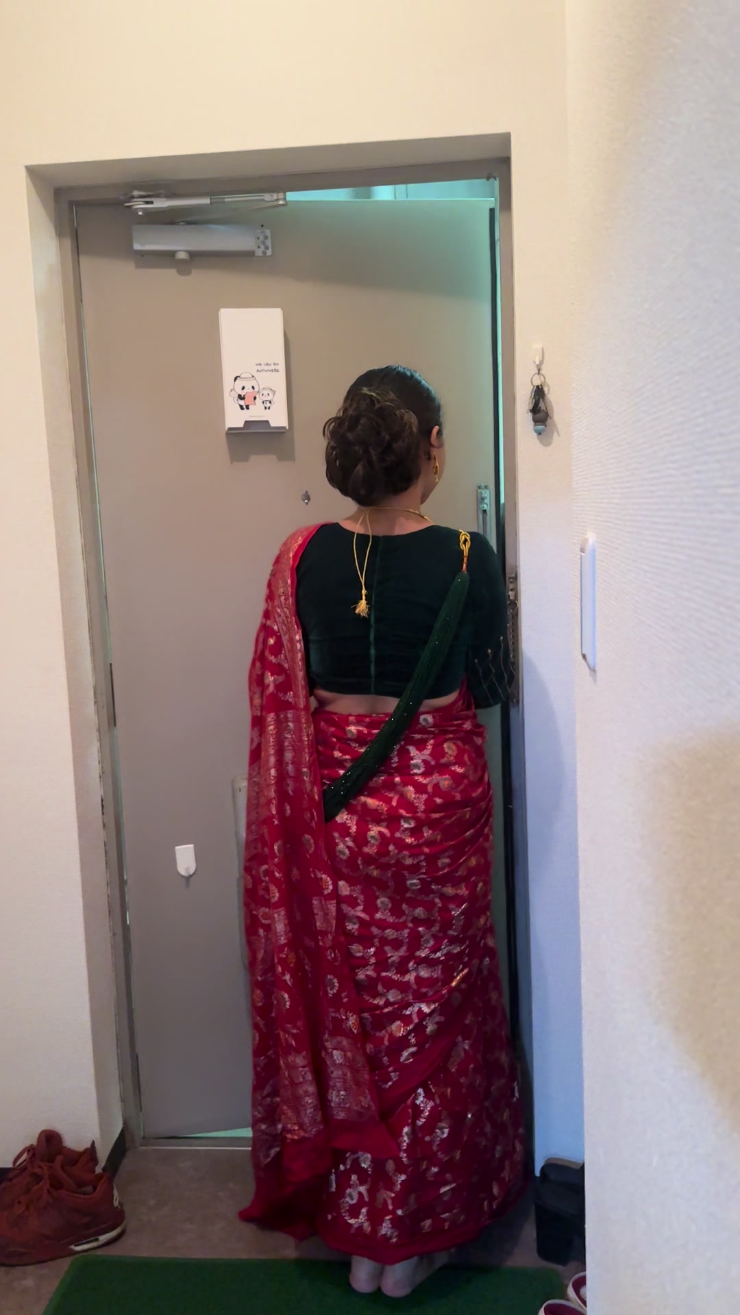 @Pratiksha