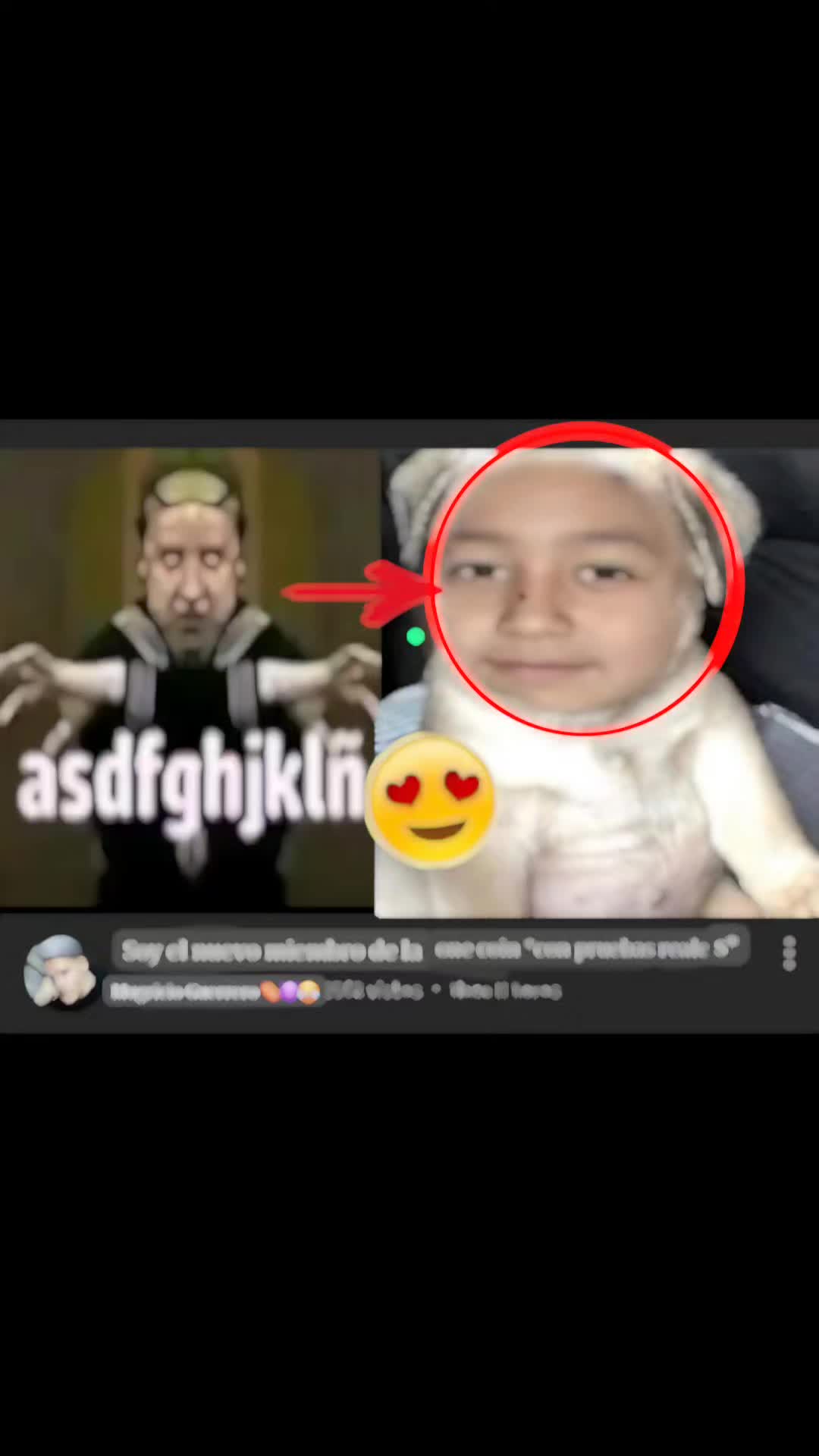 @Maaugrumer