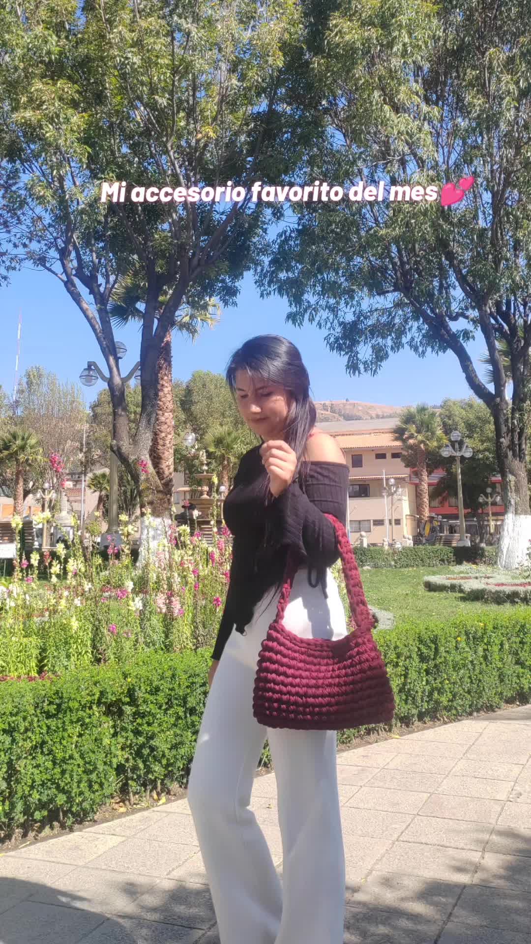 @Hechizolanas🪄