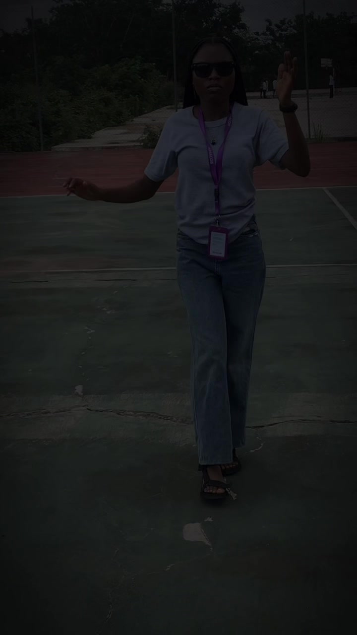 @OLA 💞🦋
