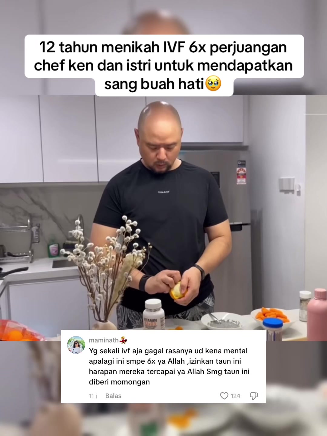 @kicuuy_clip