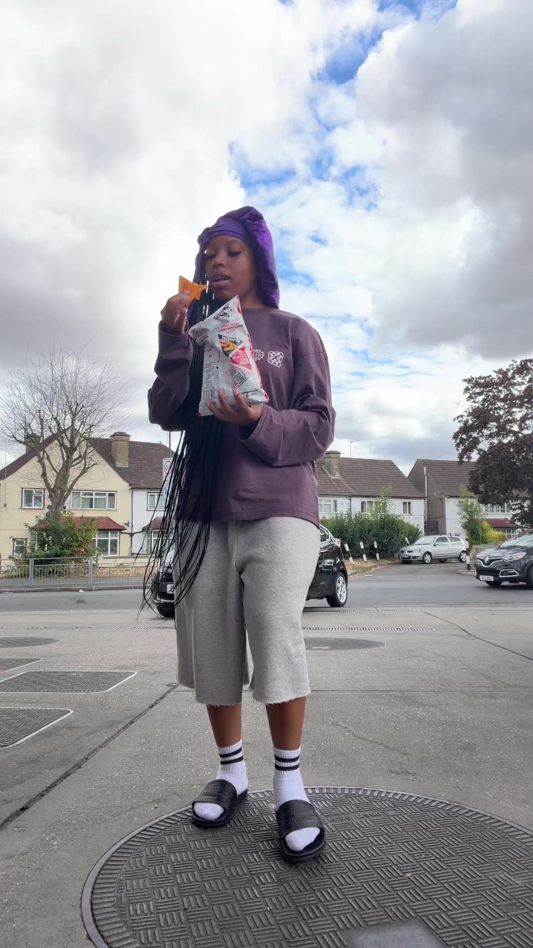 @Kamogelo Sekoaksie