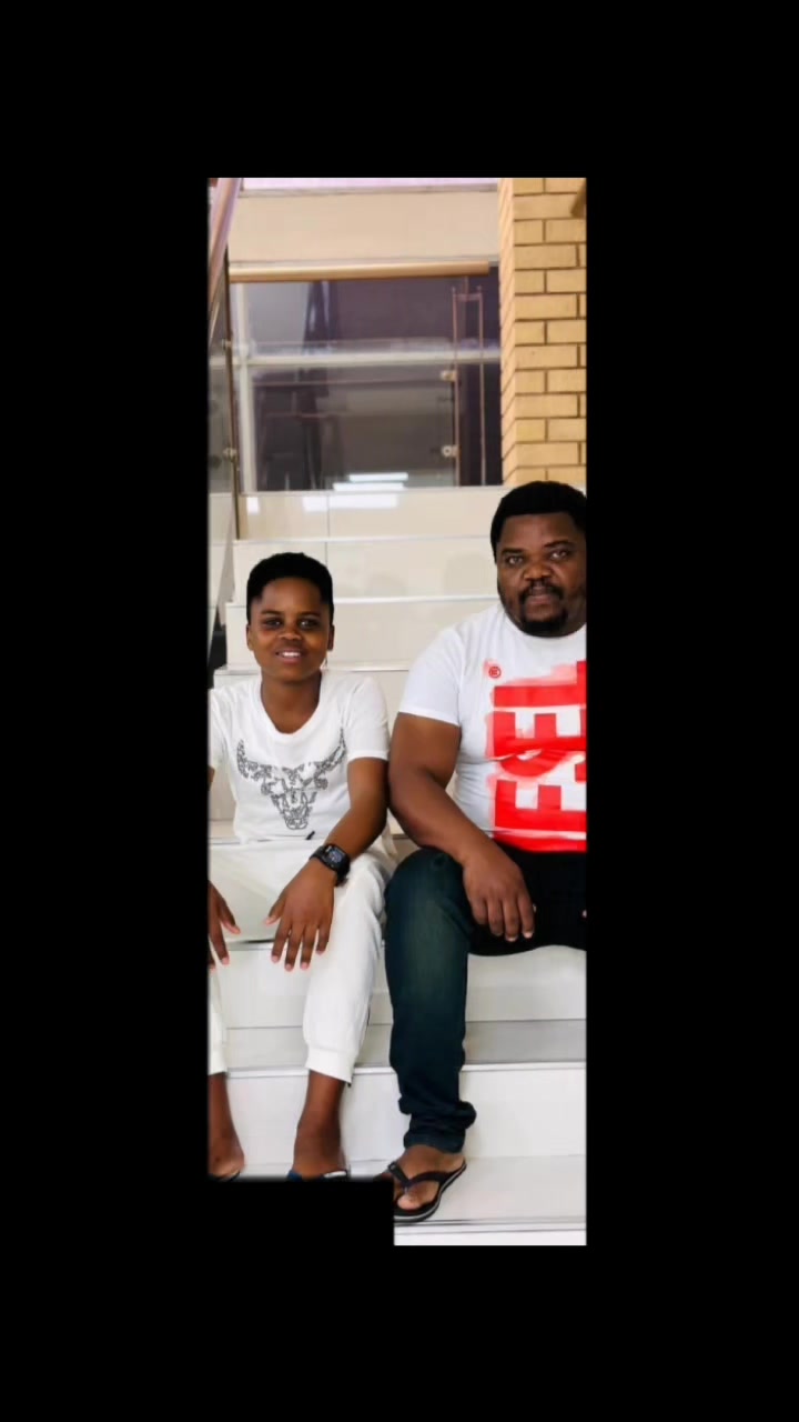 @Seekay Rsa🧸