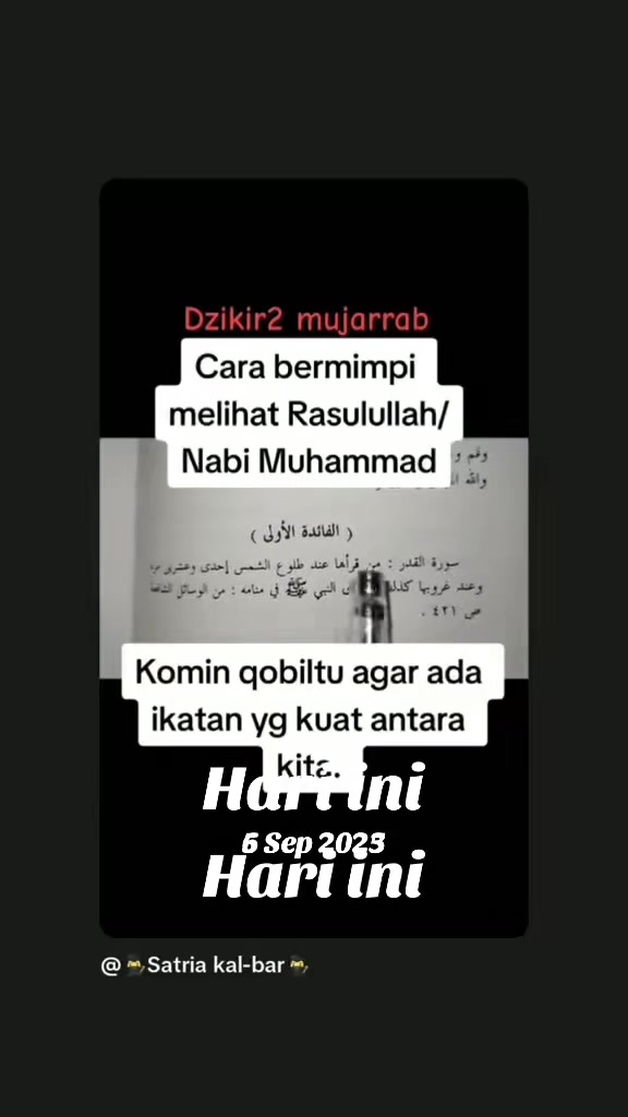 @rizal