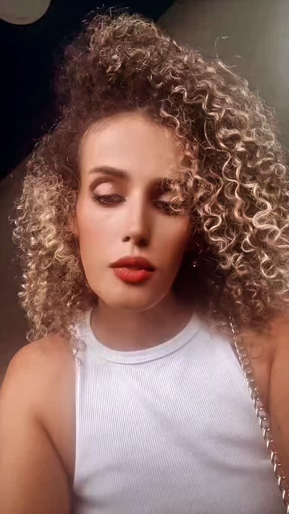 @Paula Jaramillo LA JEFA