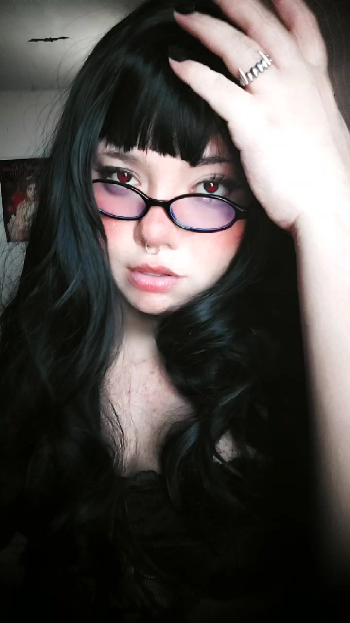 @Kuromeh