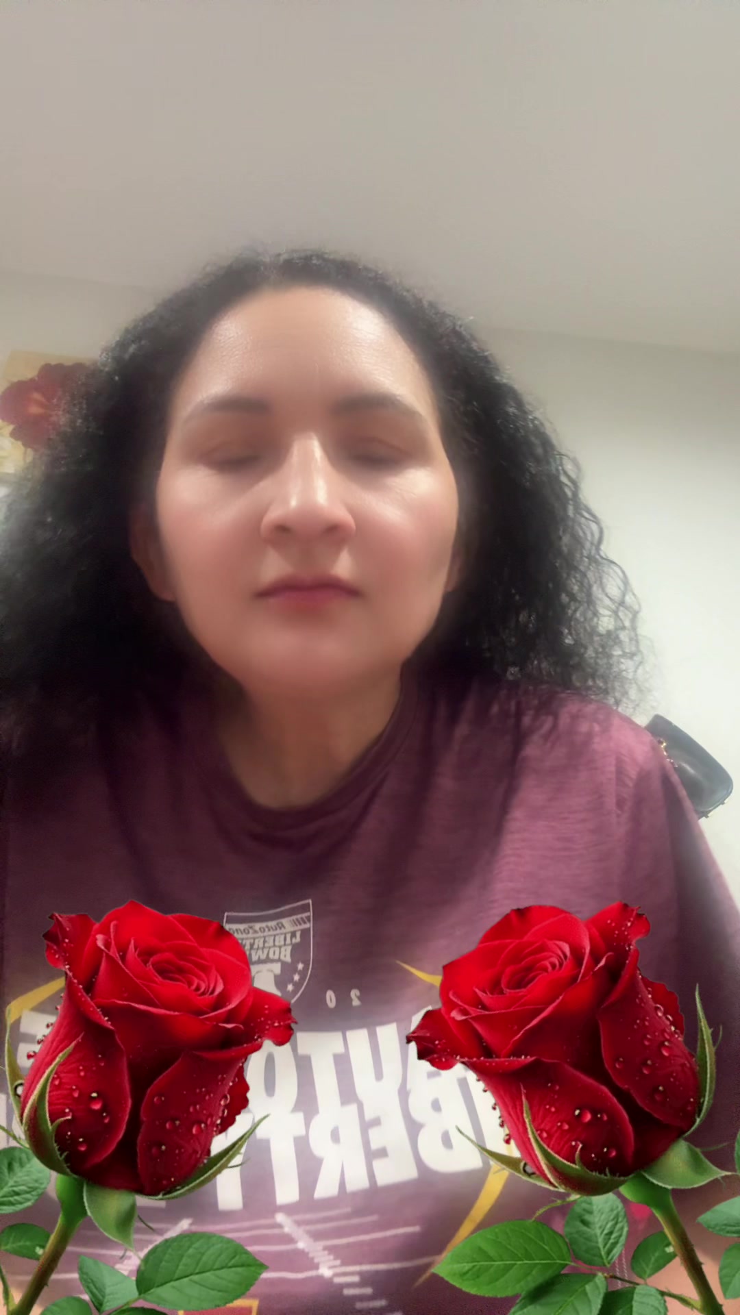 @Deisy