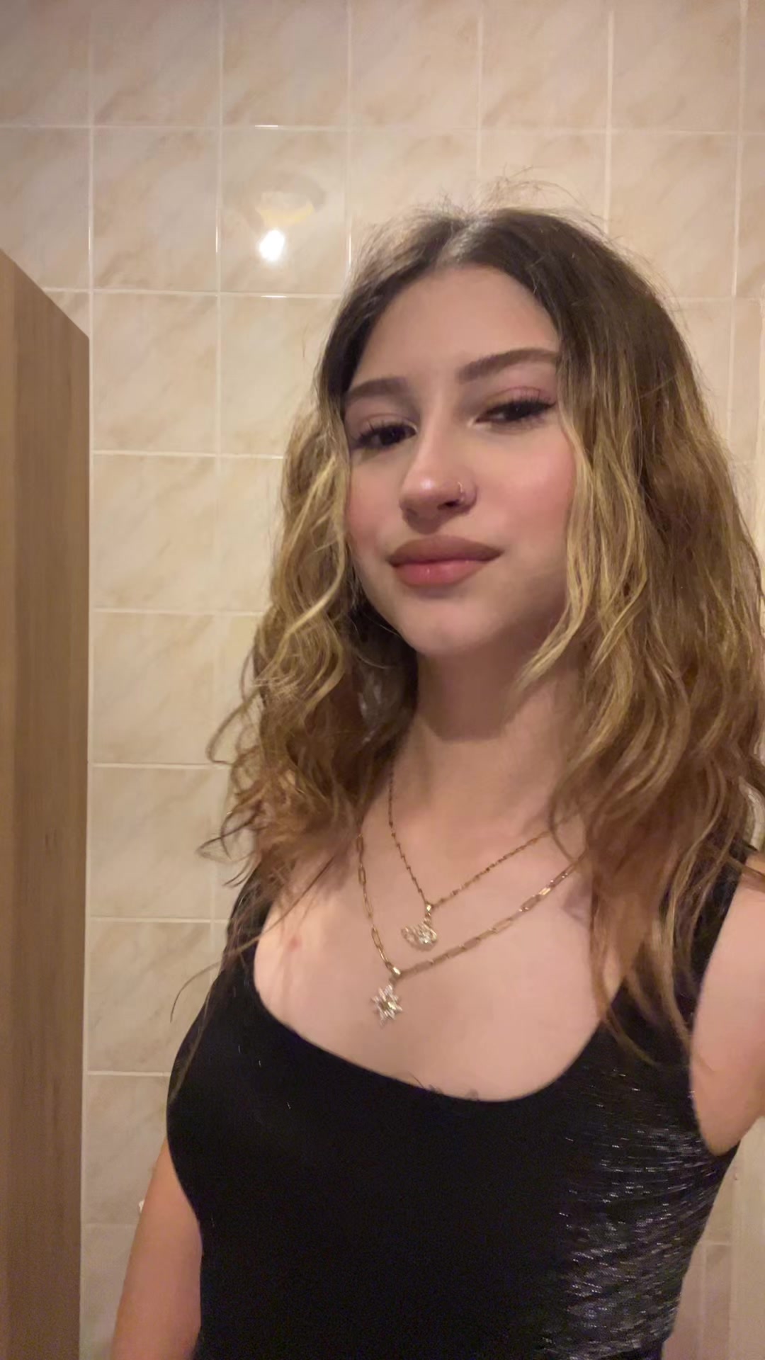 @cansukittyy