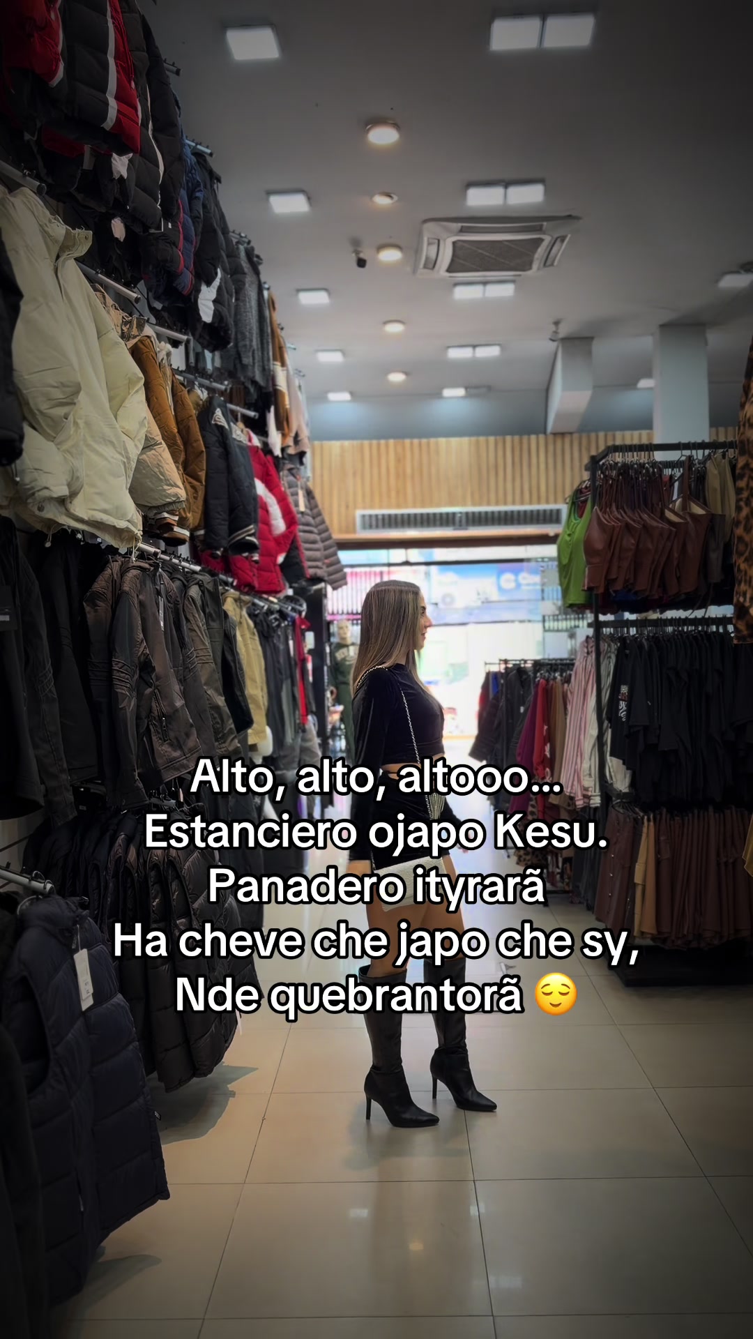 @Ara Jim&eacute;nez