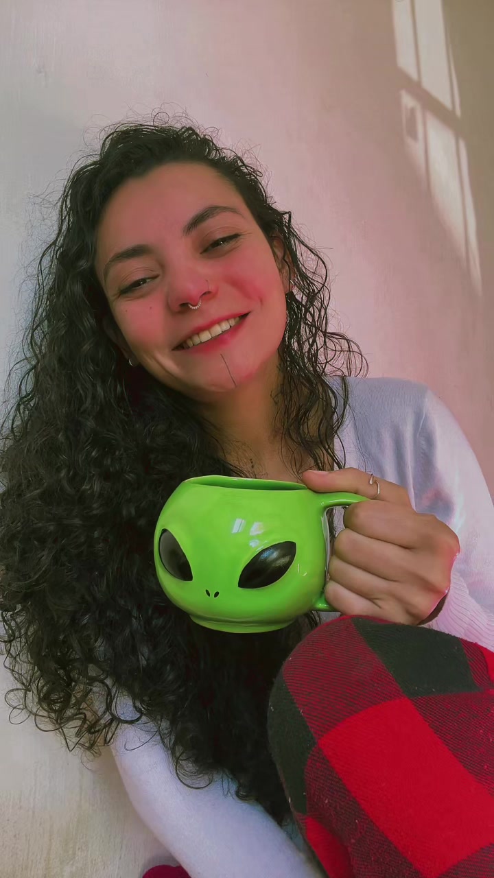 @eusoulehbruxet