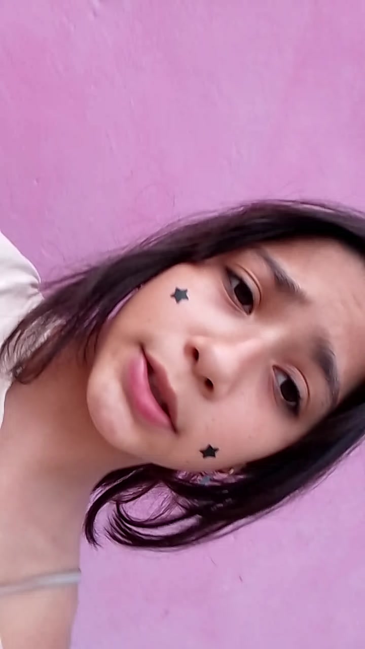 @โ
๐GIGI KAWAII ๐๐โ