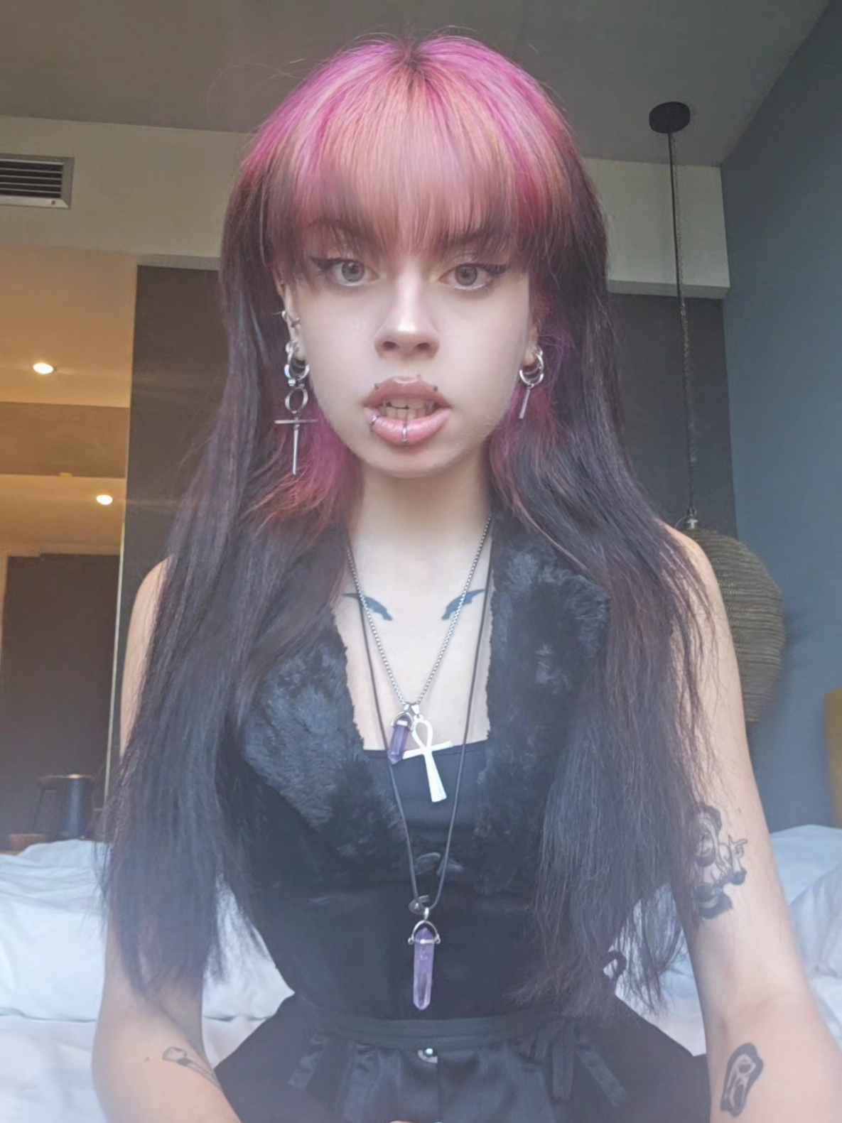 @nyastia