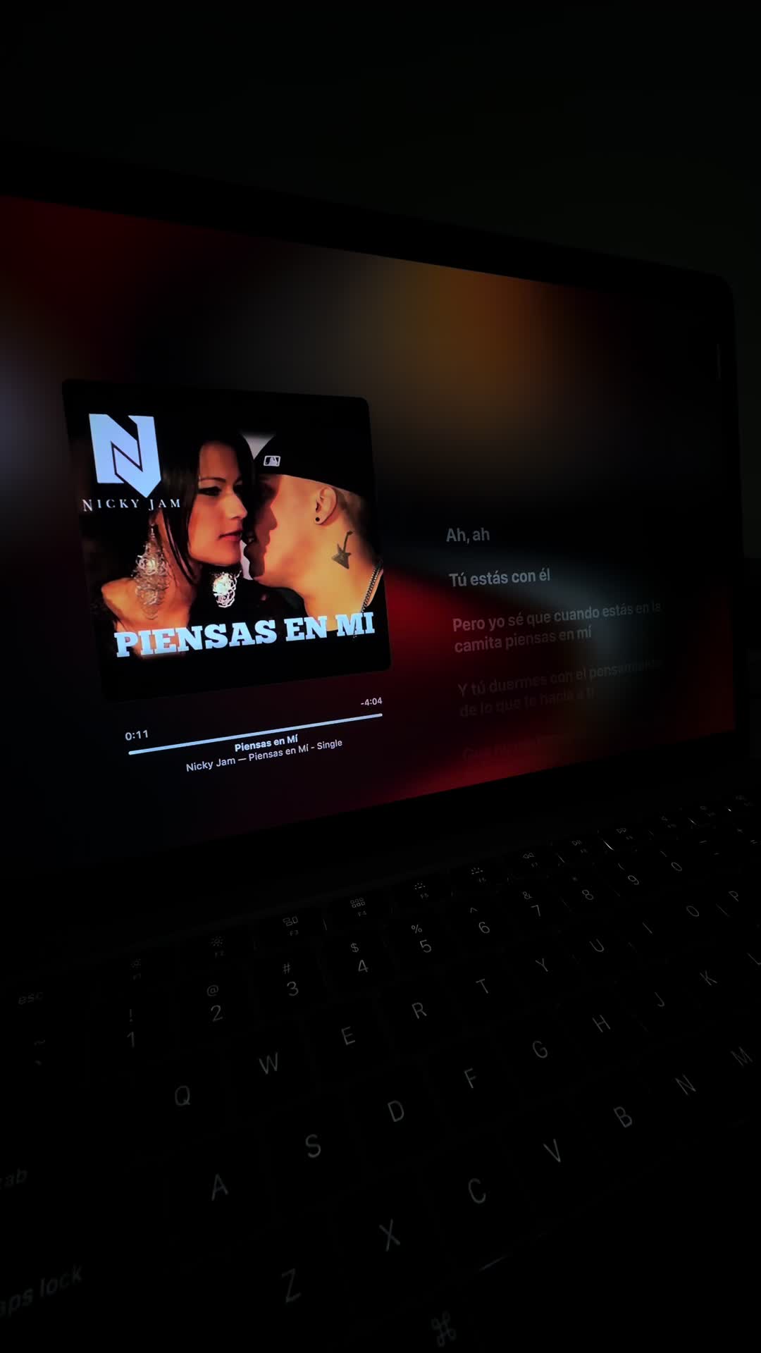 @nomusiicnolifeee
