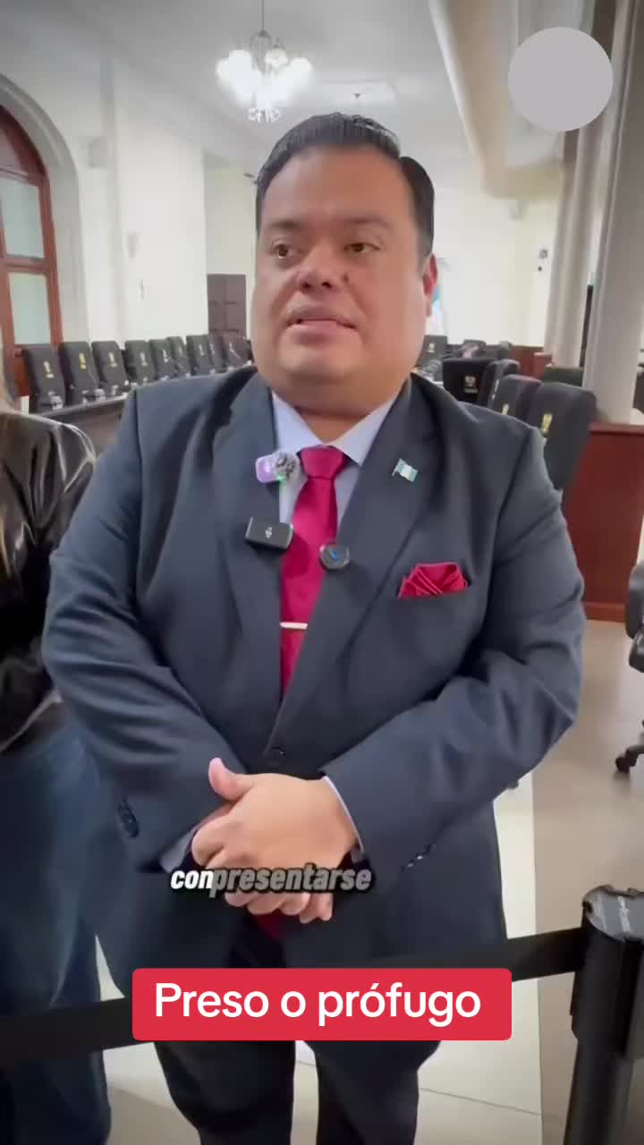 @LatinoNews502