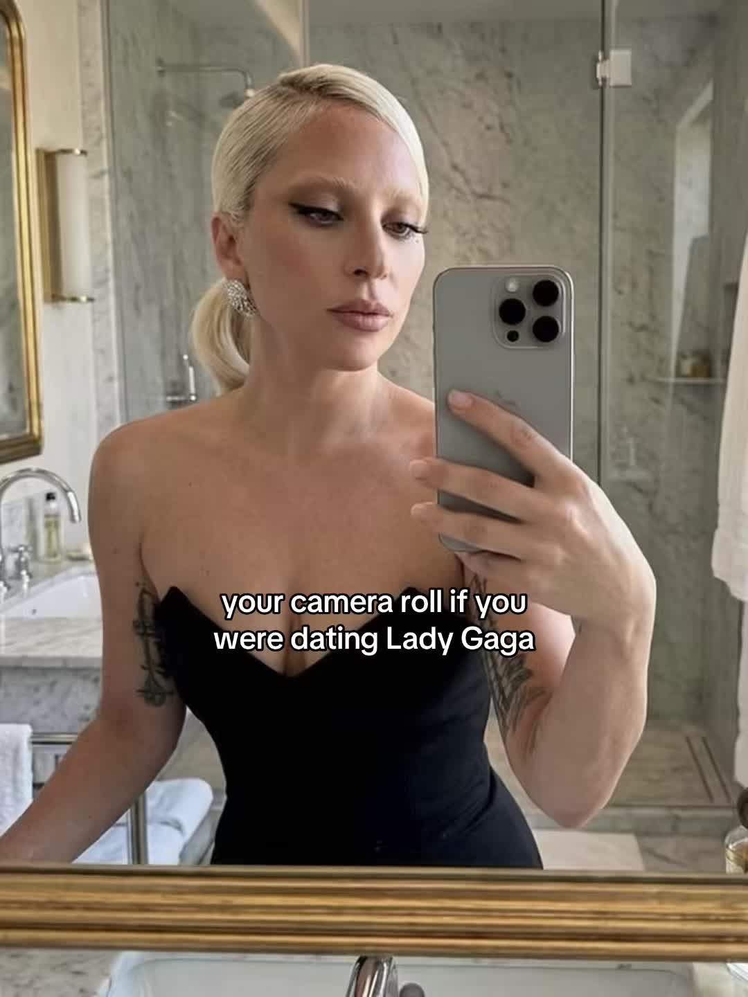 @Purely Stefani