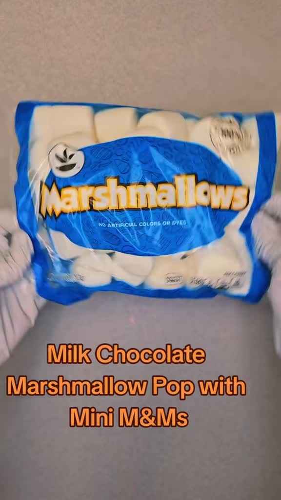 @mariaphilipscandysi