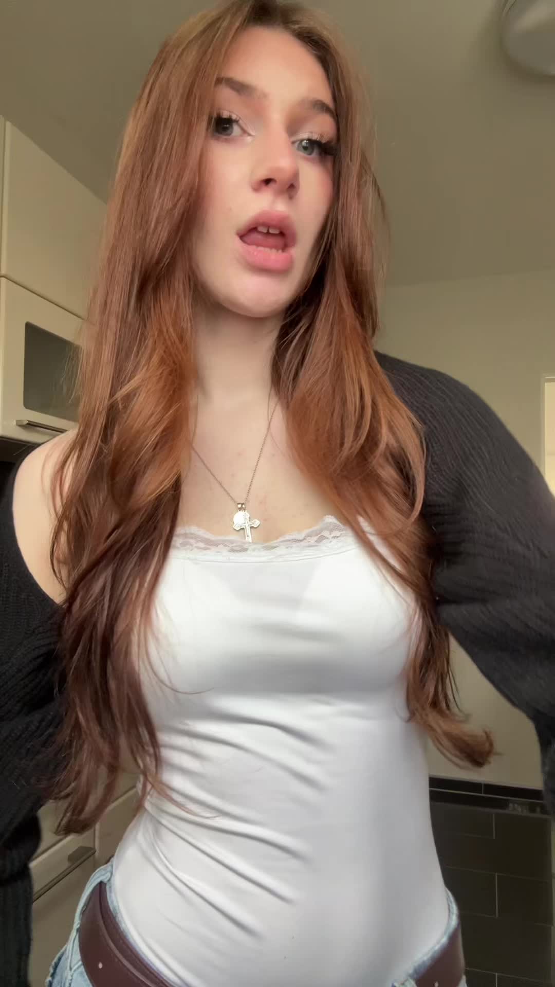@emzi
