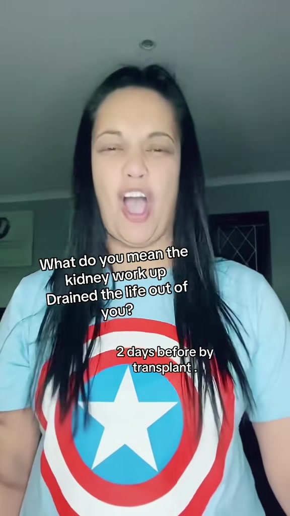 @Keren Daniels