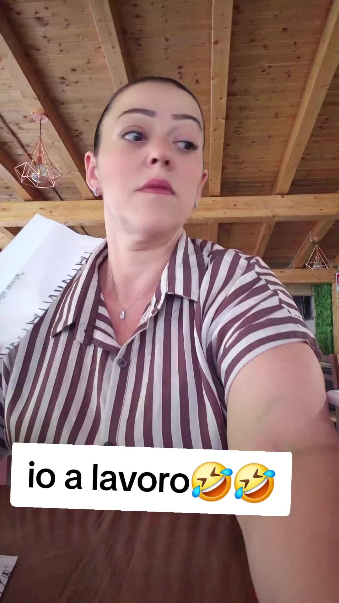@Melina Scalisi