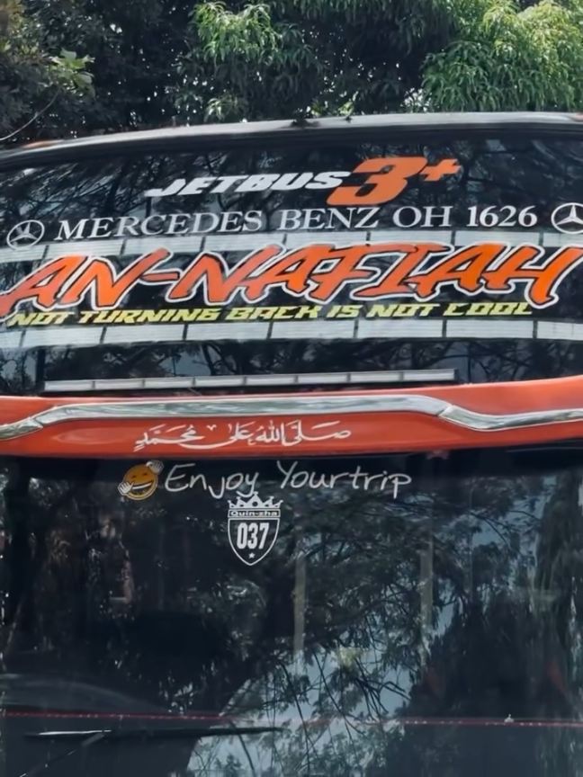 @YK AUTOLED GARAGE