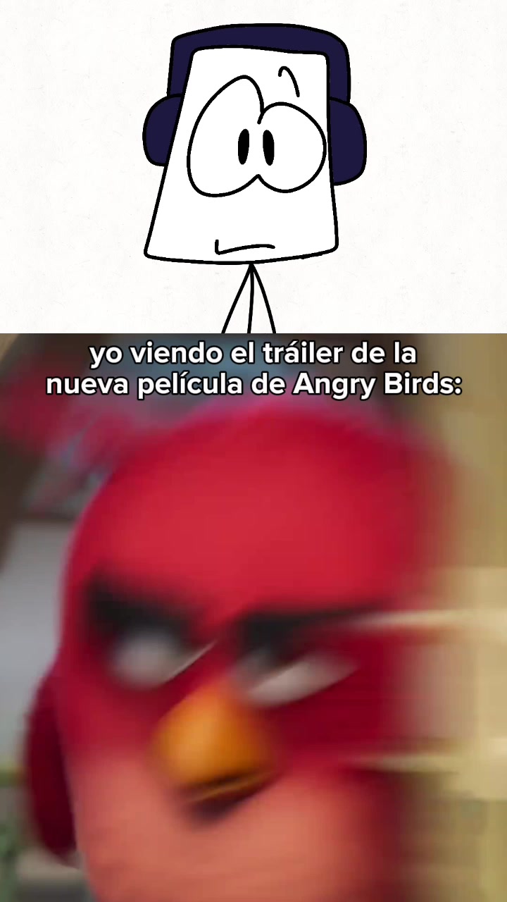 @Cubito Anims