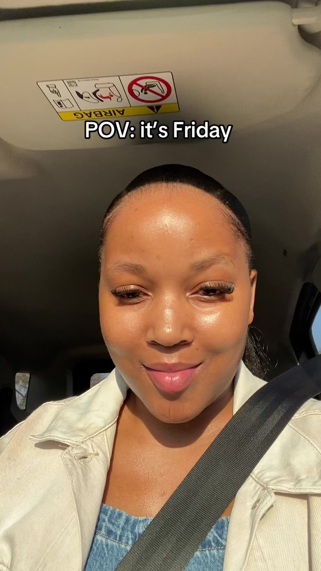 @Ntombizenkcubeko🌸