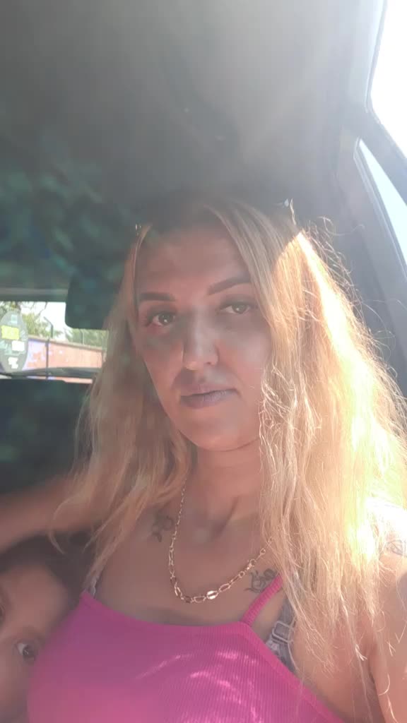 @Desiilieva22offical🌠
