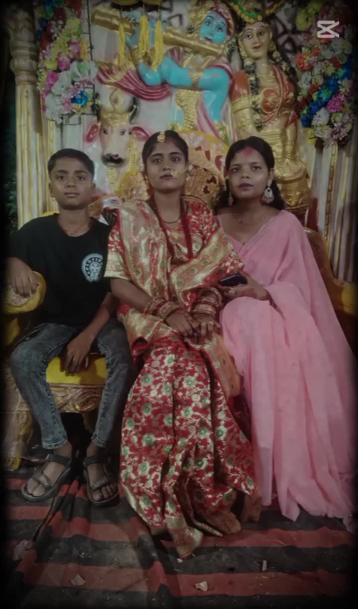 @Rabita sah123